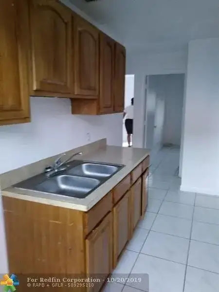 2721 Avenue Avenue S # A1, Riviera Beach FL 33404 photo 5