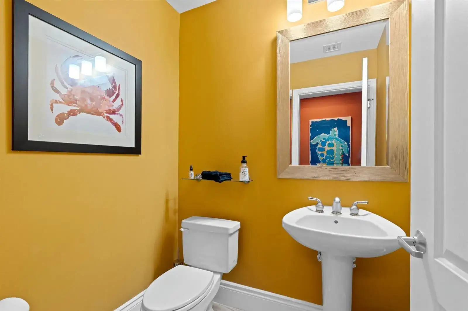 801 S Olive Avenue # 228, West Palm Beach FL 33401 photo 3