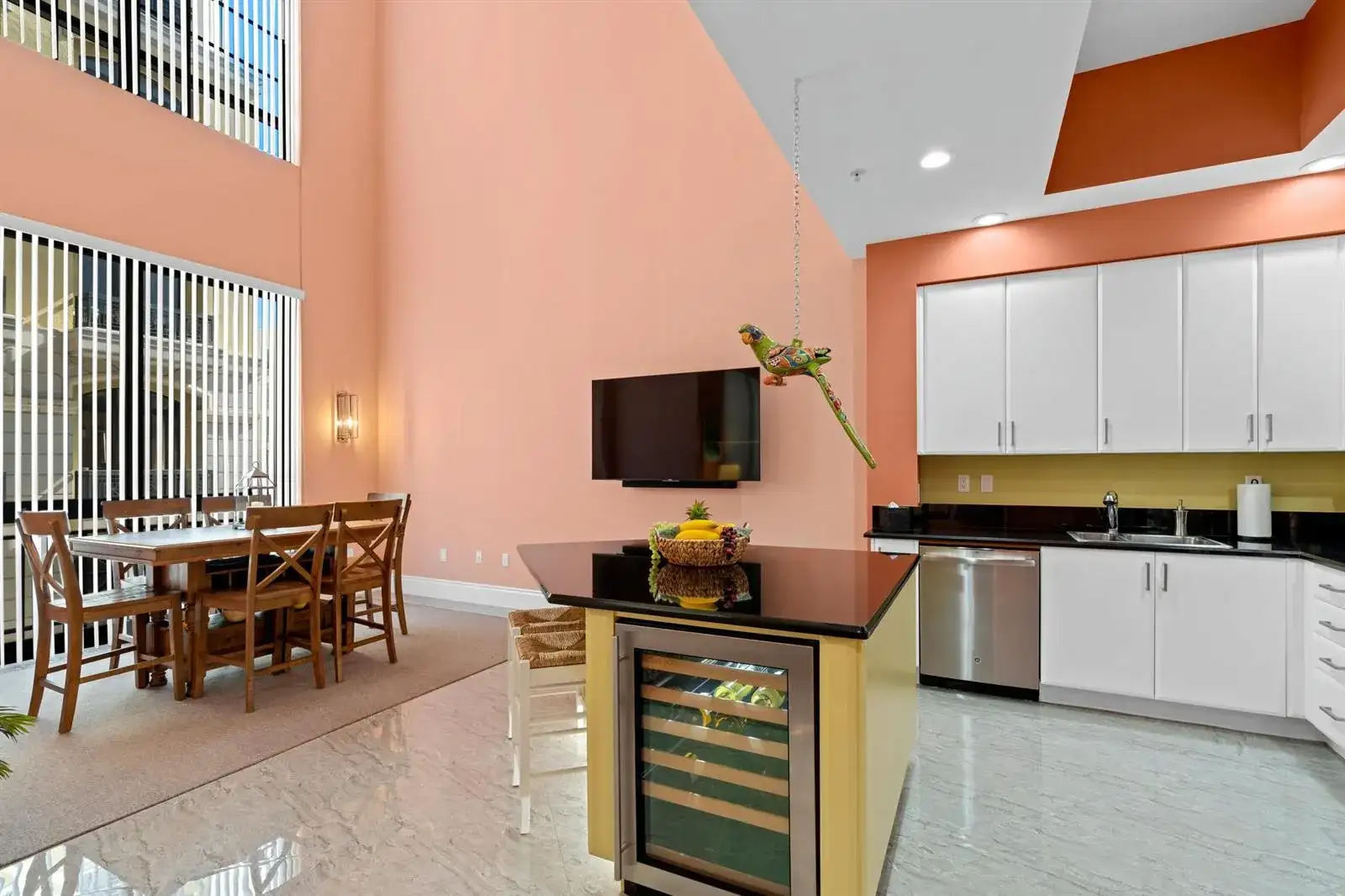 801 S Olive Avenue # 228, West Palm Beach FL 33401 photo 4