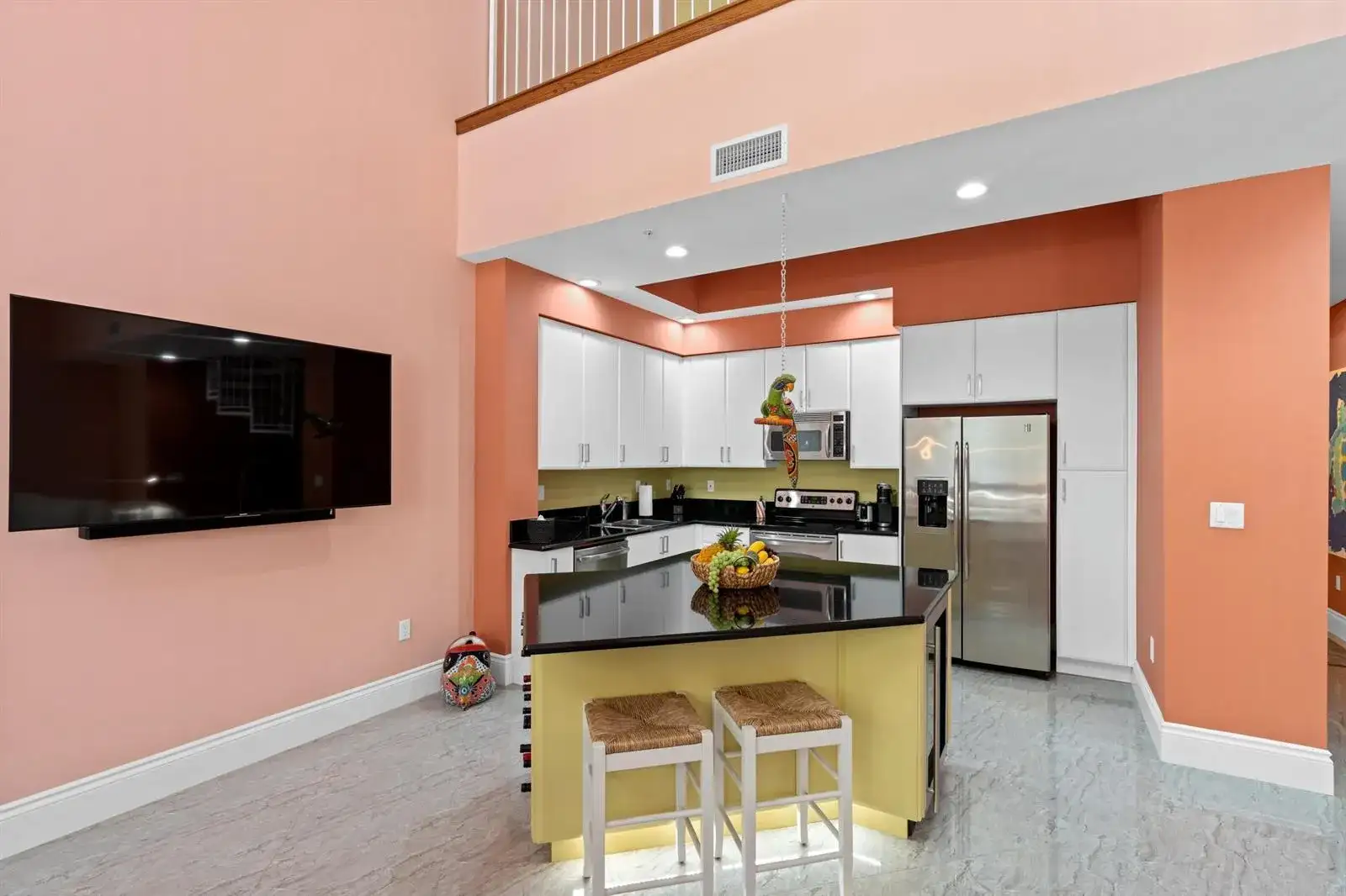 801 S Olive Avenue # 228, West Palm Beach FL 33401 photo 5