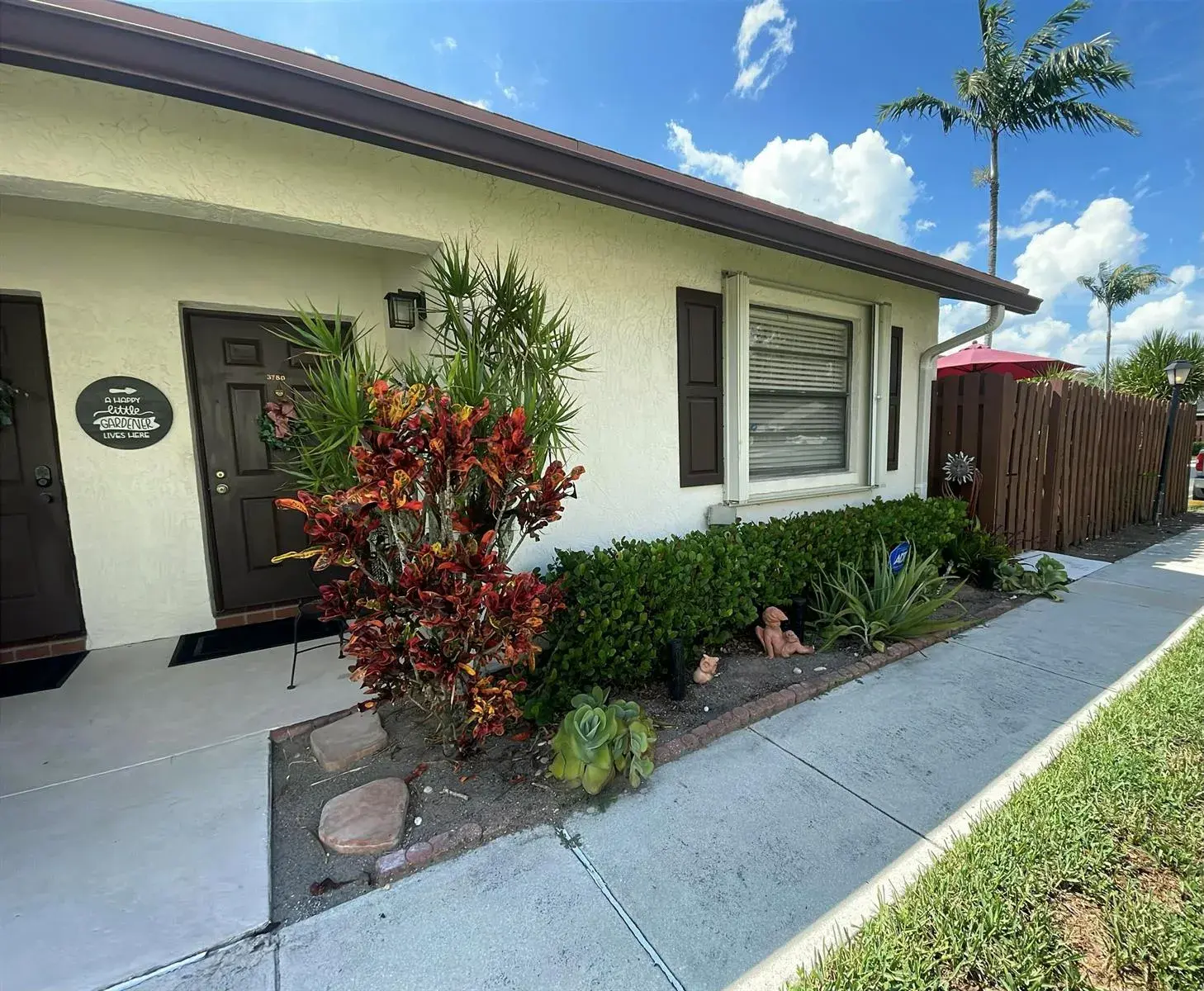 3780 Lace Vine Lane # 131, Boynton Beach FL 33436
