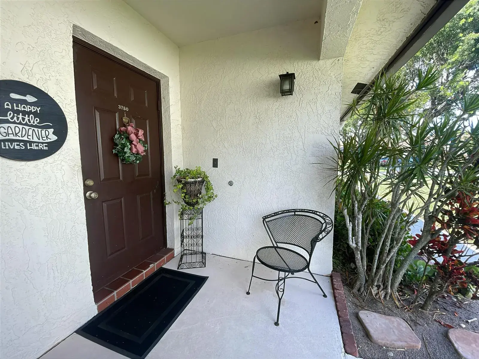 3780 Lace Vine Lane # 131, Boynton Beach FL 33436