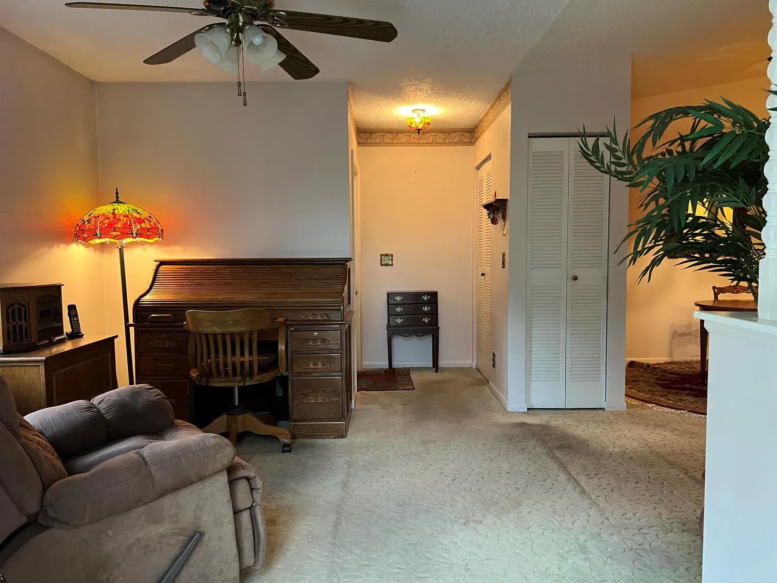 3780 Lace Vine Lane # 131, Boynton Beach FL 33436
