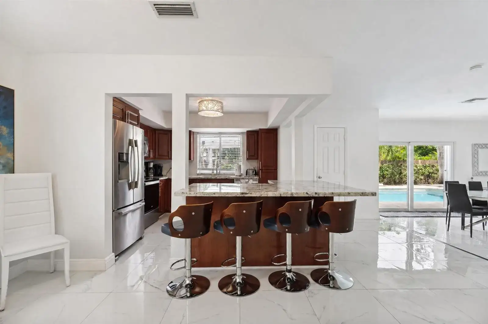 1243 Garfield Street, Hollywood FL 33019 photo 3