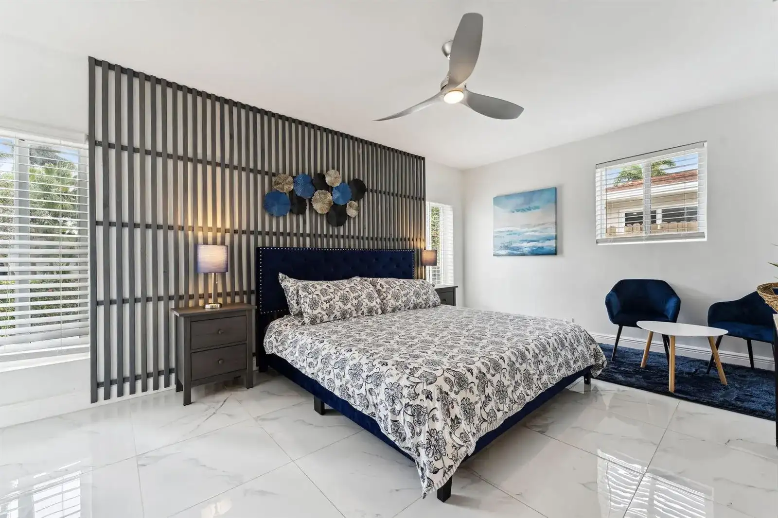1243 Garfield Street, Hollywood FL 33019 photo 4