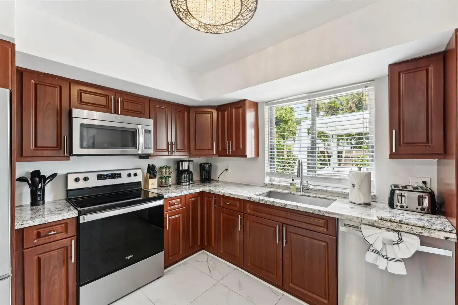 1243 Garfield Street, Hollywood FL 33019 photo 5