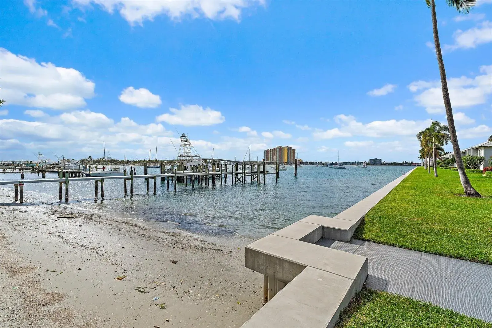 1145 Sugar Sands Boulevard, Singer Island FL 33404