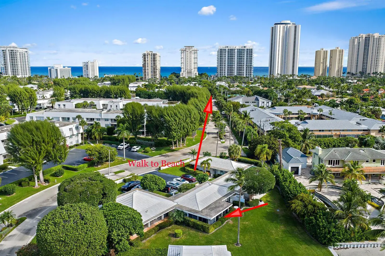 1145 Sugar Sands Boulevard, Singer Island FL 33404