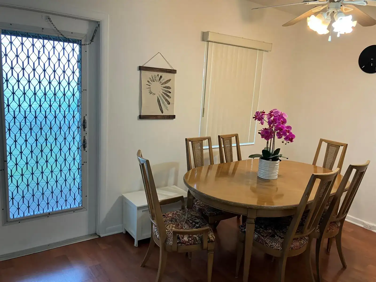 103 Prescott E, Deerfield Beach FL 33442 photo 2