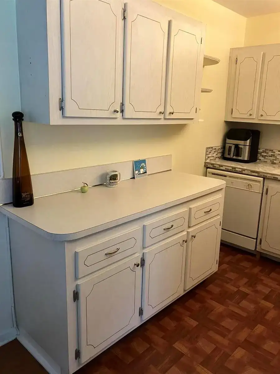 103 Prescott E, Deerfield Beach FL 33442 photo 4