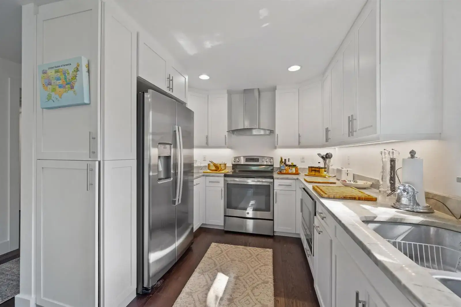 13388 Polo Road W # 201, Wellington FL 33414 photo 3