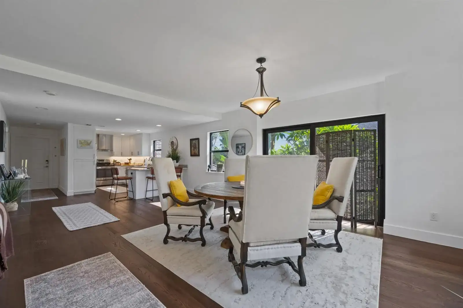 13388 Polo Road W # 201, Wellington FL 33414 photo 4