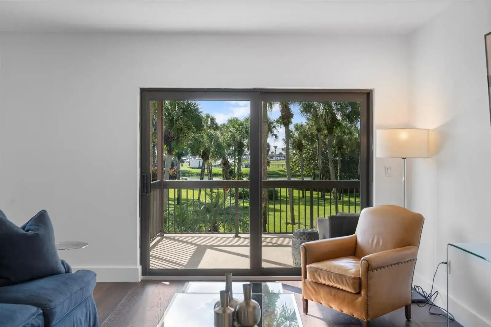 13388 Polo Road W # 201, Wellington FL 33414 photo 5