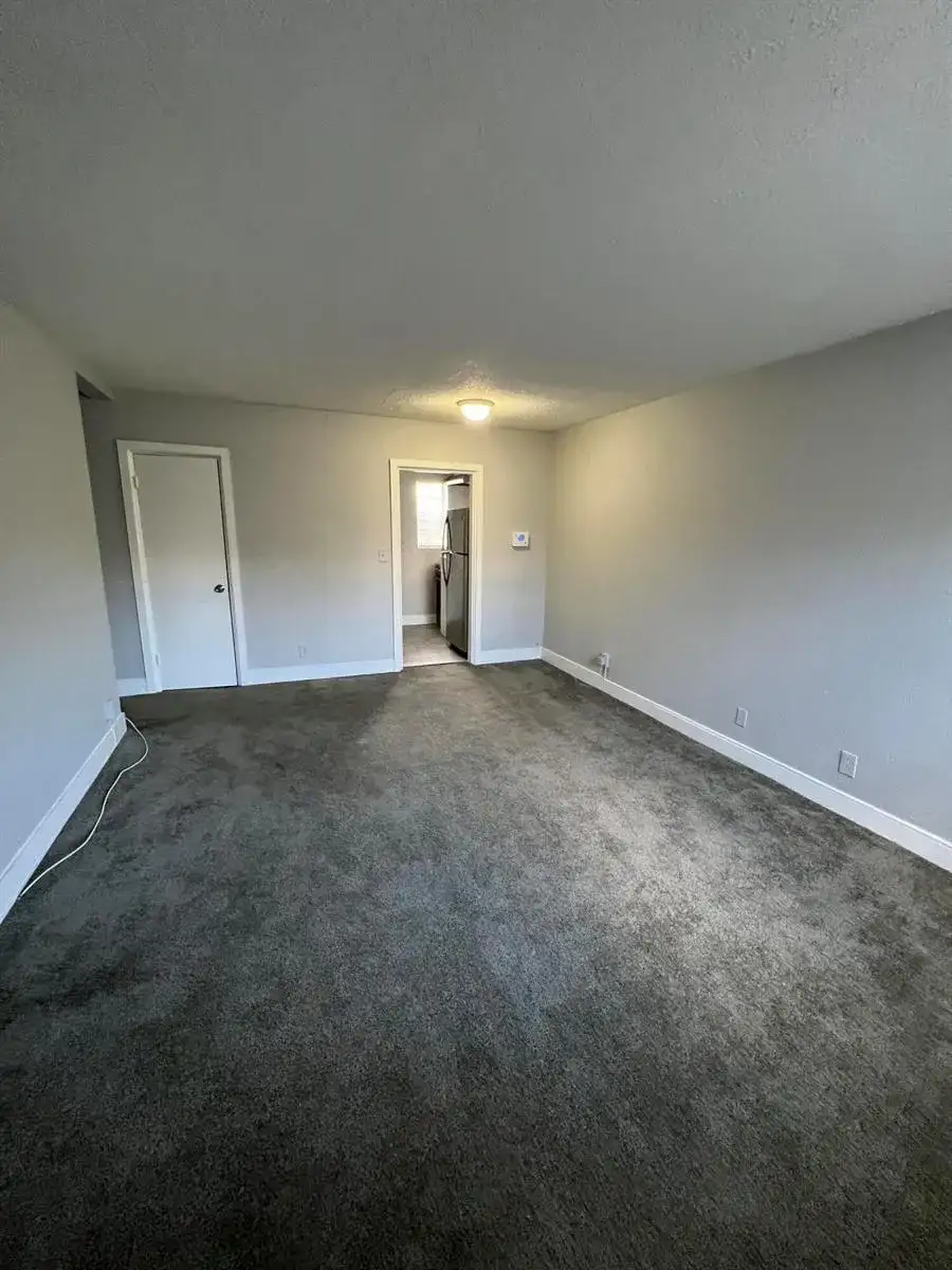2722 Poinsettia Avenue, West Palm Beach FL 33407 photo 3