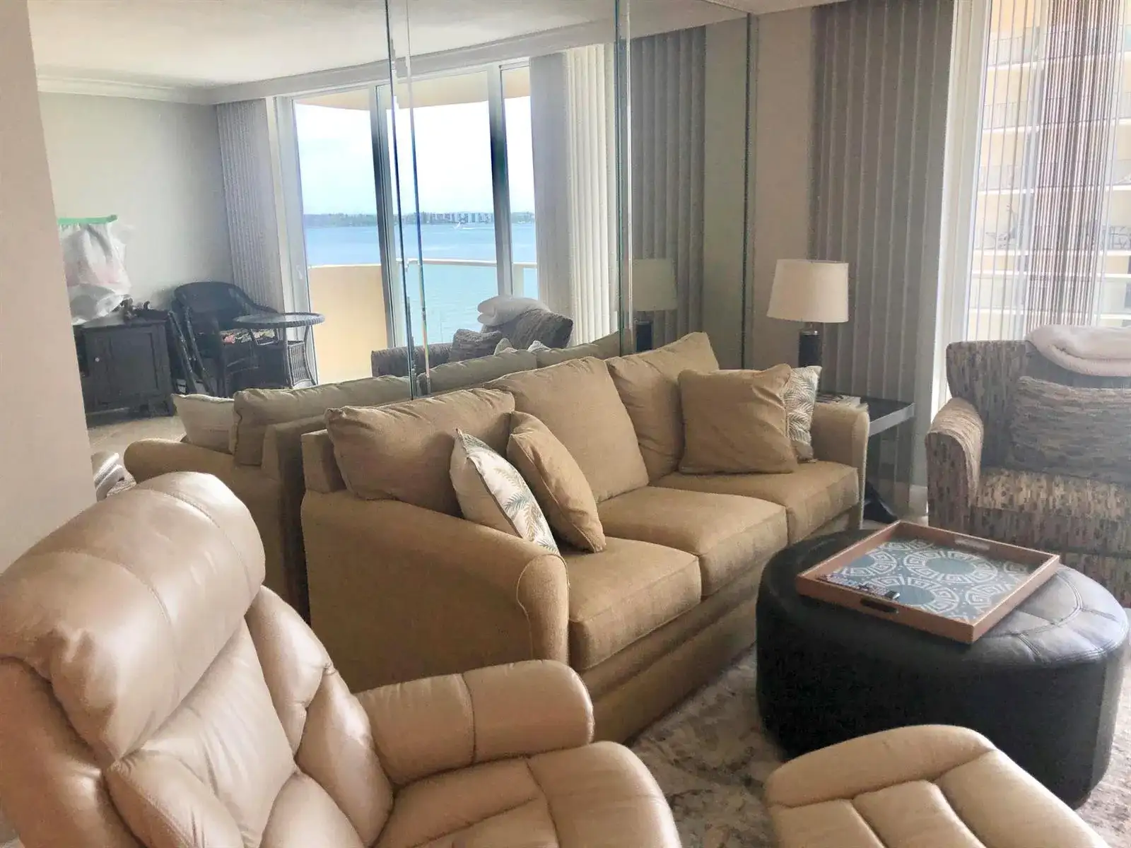 5440 N Ocean Drive # 803, Singer Island FL 33404 photo 3