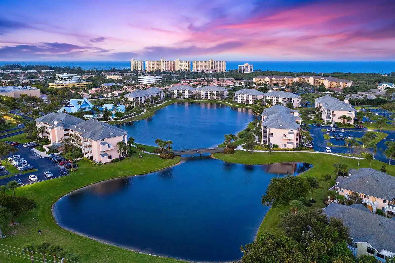 353 S Us Highway 1 # F306, Jupiter FL 33477 photo 3