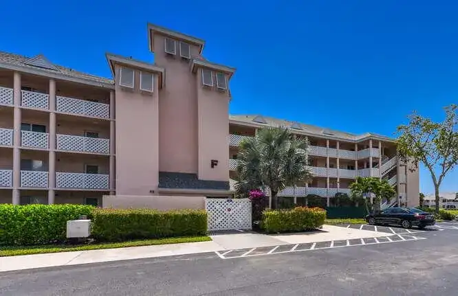 353 S Us Highway 1 # F306, Jupiter FL 33477 photo 4
