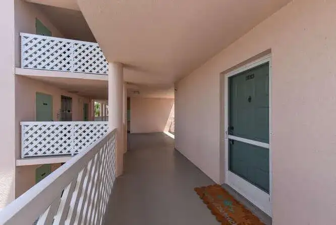 353 S Us Highway 1 # F306, Jupiter FL 33477 photo 5
