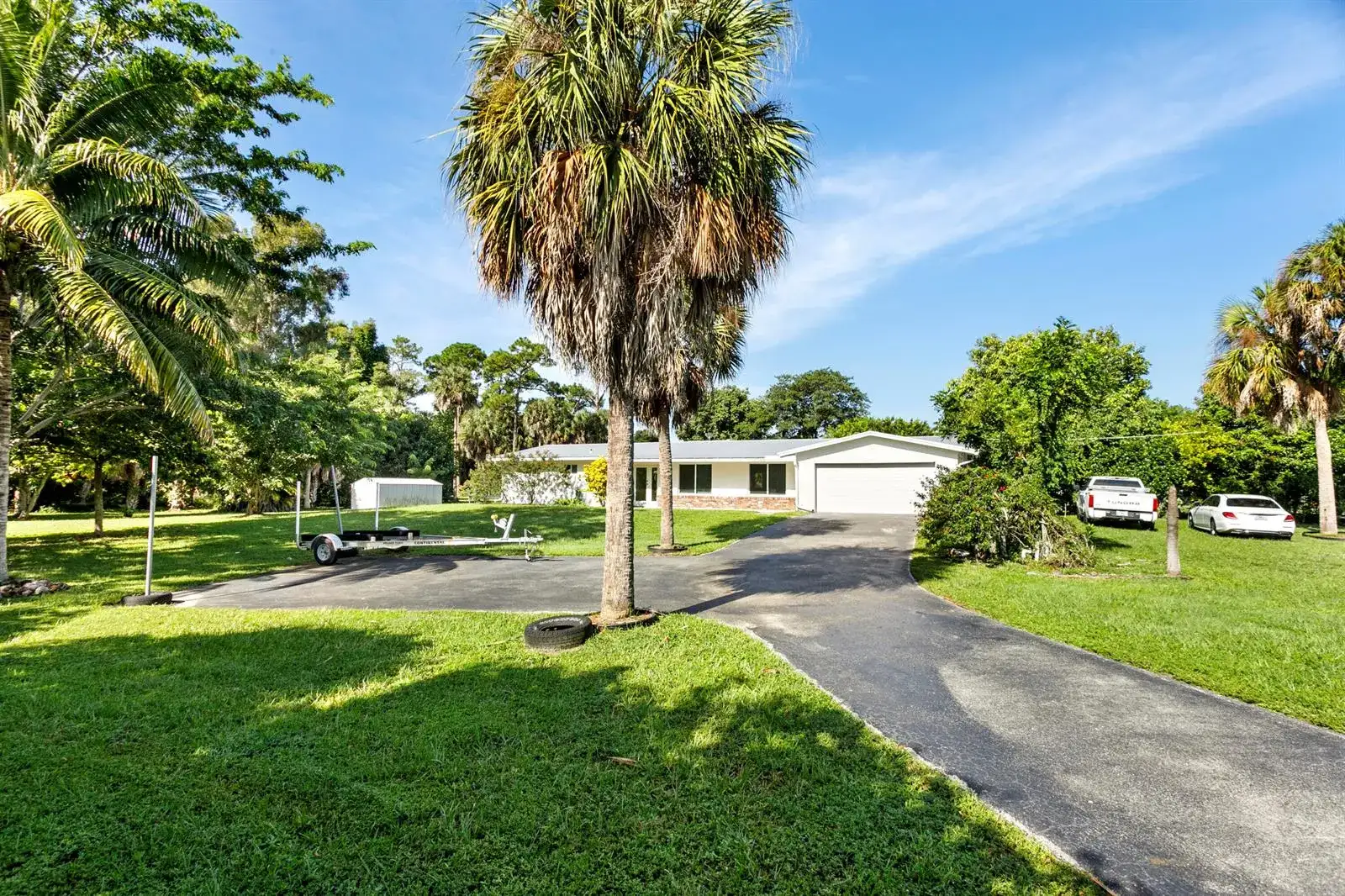 5200 Club Road, Haverhill FL 33415 photo 2