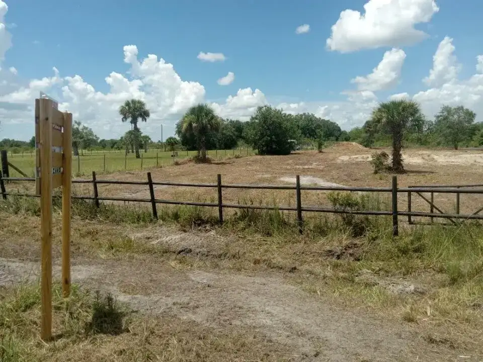 19145 NW 270th Street, Okeechobee FL 34972 photo 3