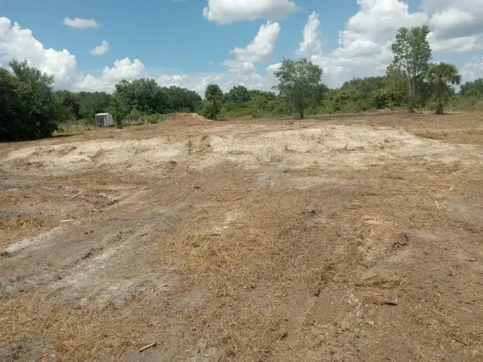 19145 NW 270th Street, Okeechobee FL 34972 photo 4