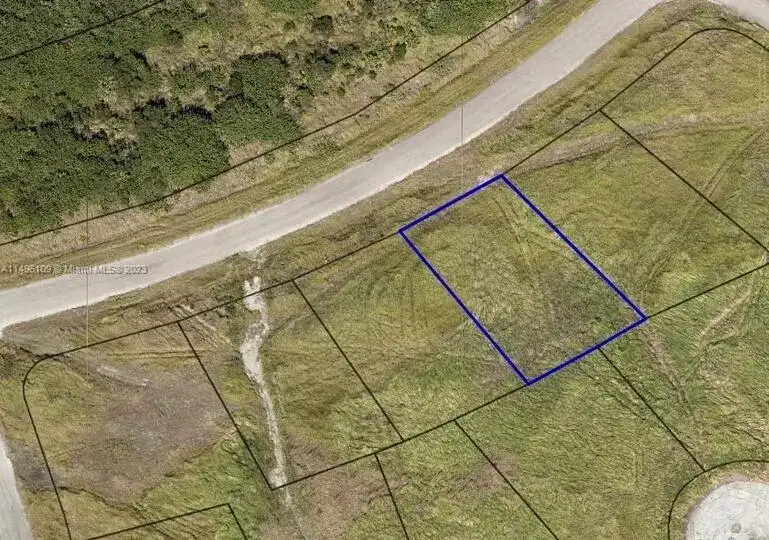 1390 J.A. Bombardier Boulevard, Palm Bay FL 32908 photo 2