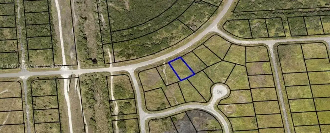 1388 J.A. Bombardier Boulevard, Palm Bay FL 32908 photo 2
