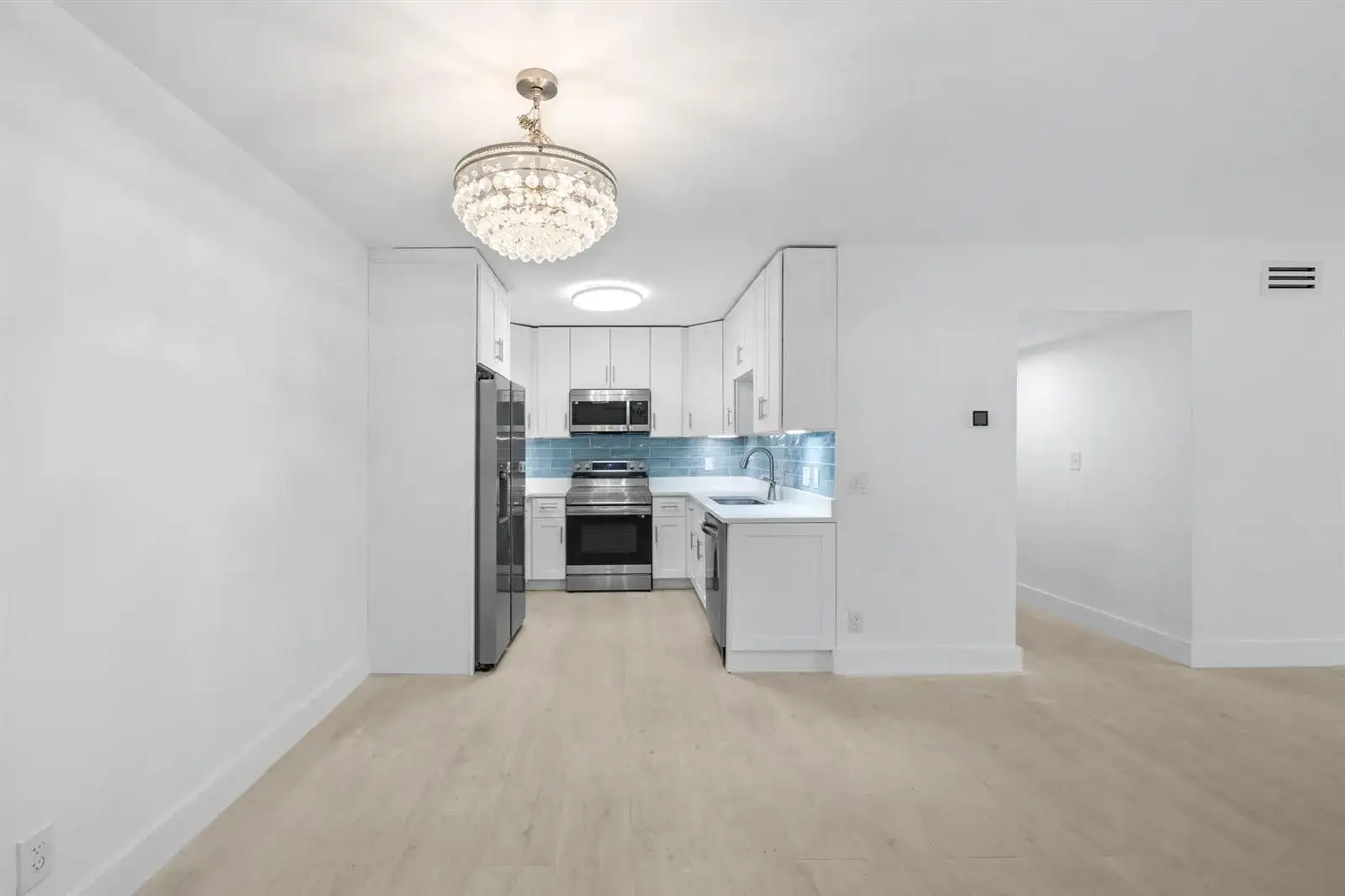 315 Venetian Drive # 4, Delray Beach FL 33483 photo 4