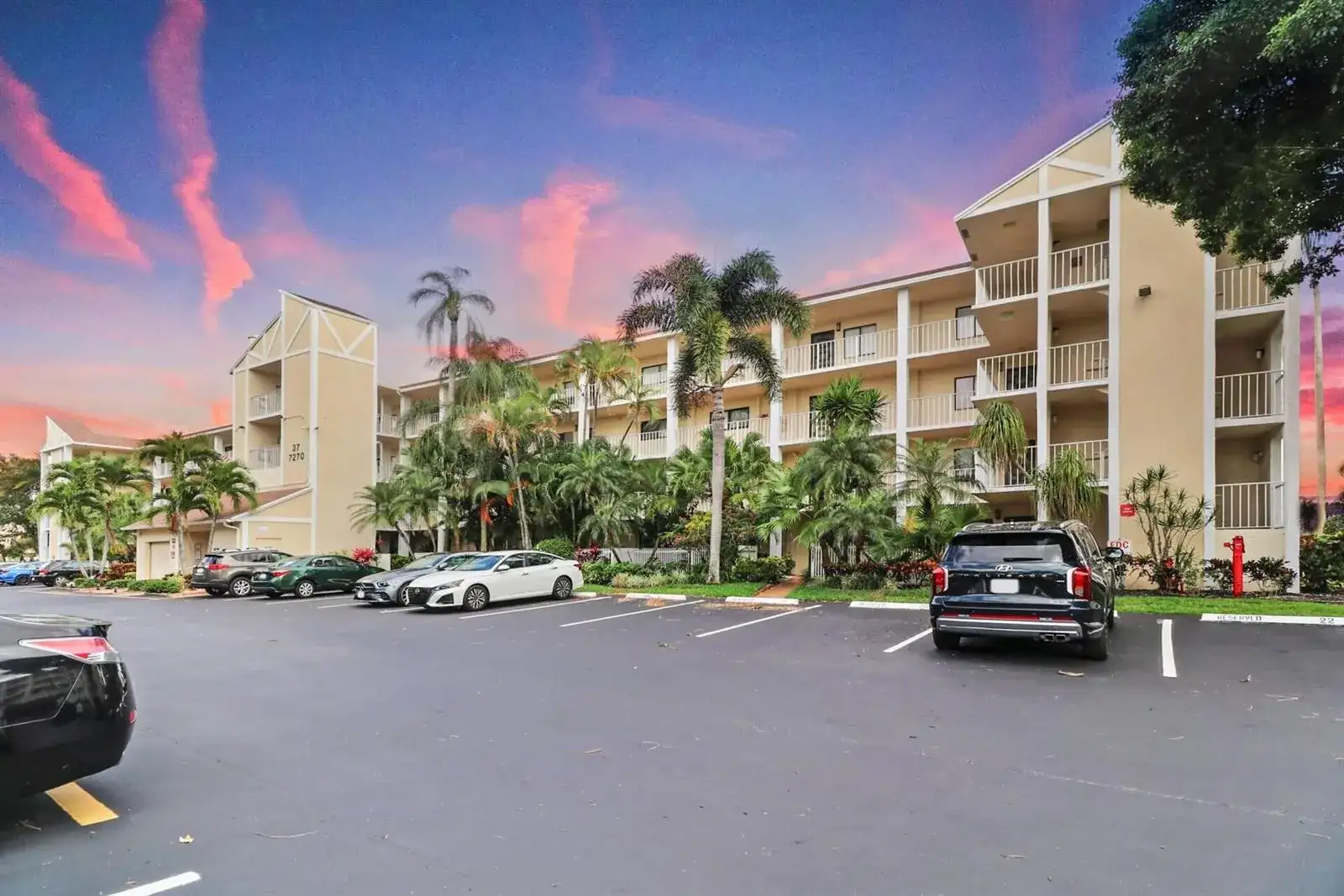 7270 Ashford Place # 106, Delray Beach FL 33446 photo 2
