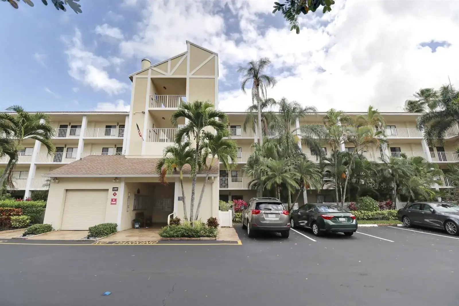 7270 Ashford Place # 106, Delray Beach FL 33446 photo 4