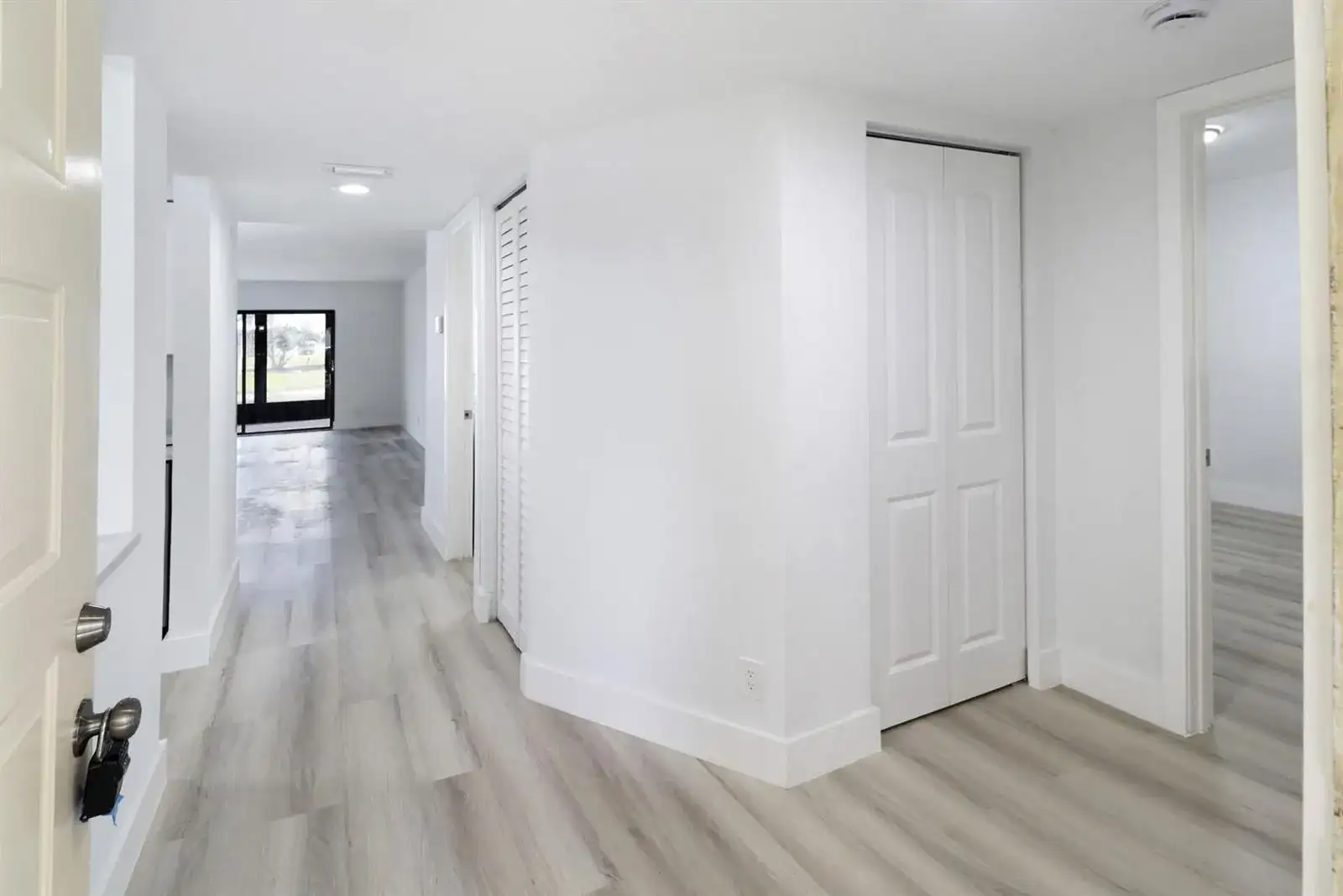 7270 Ashford Place # 106, Delray Beach FL 33446 photo 5