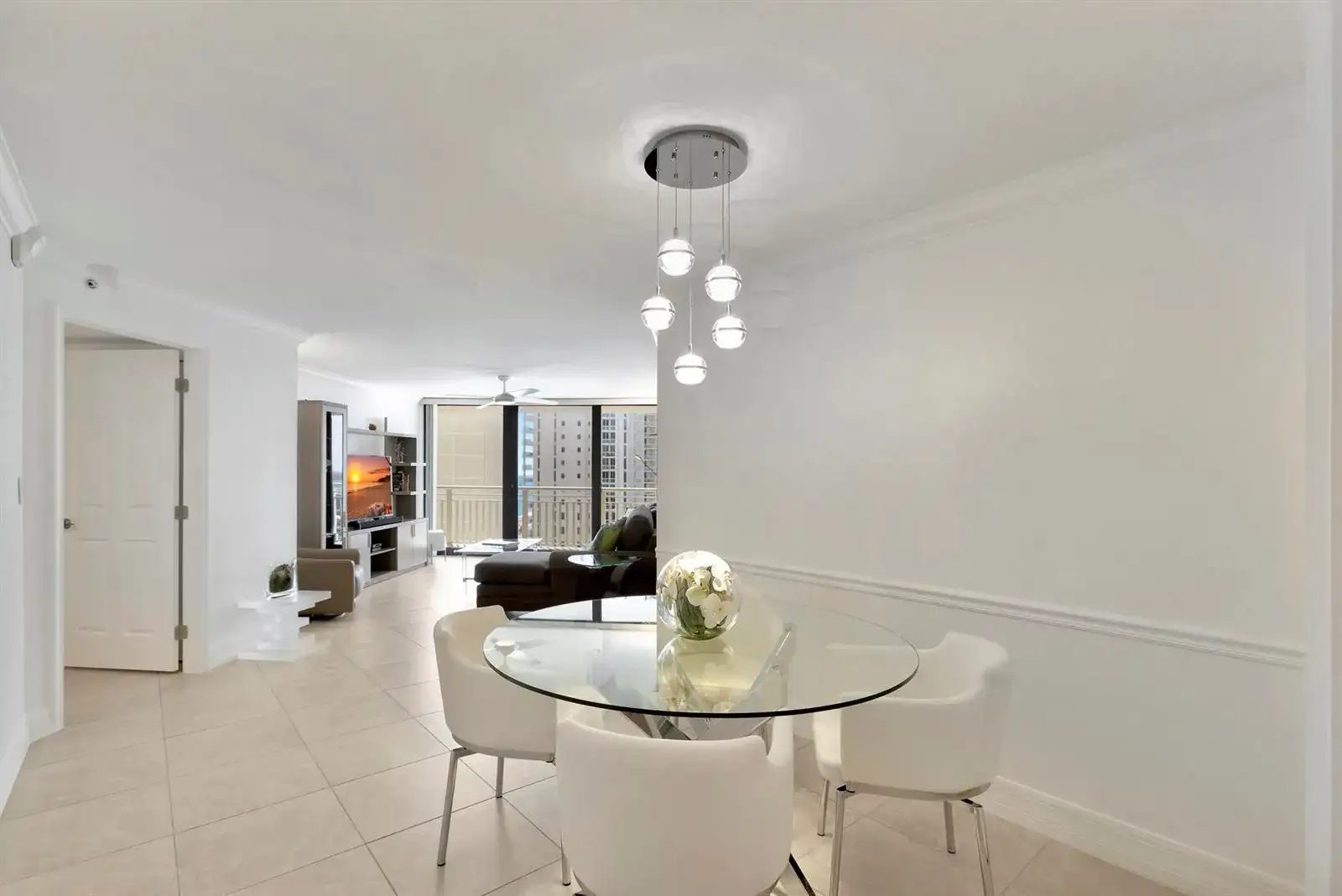 3000 N Ocean Drive # G, Singer Island FL 33404 photo 4