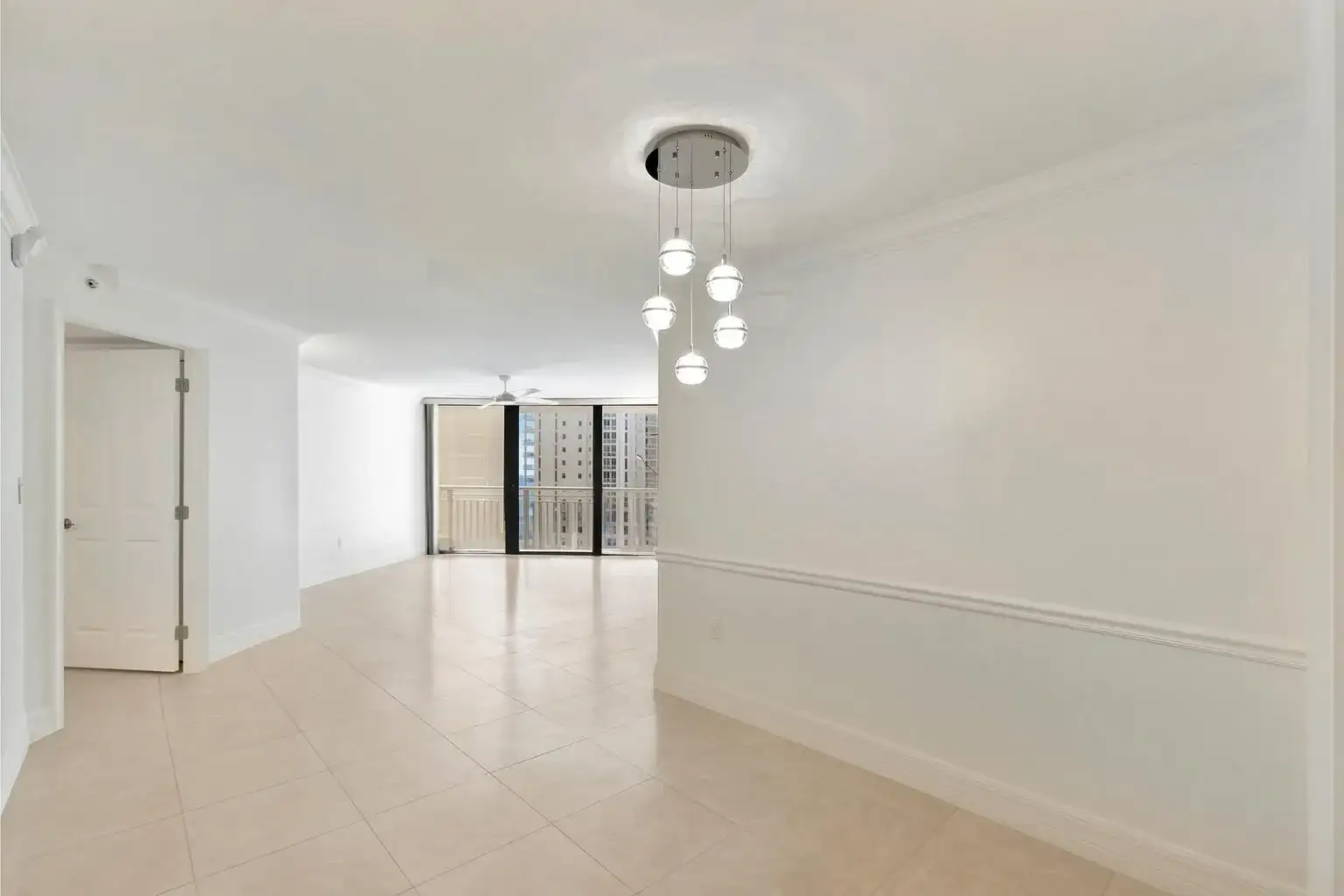 3000 N Ocean Drive # G, Singer Island FL 33404 photo 5