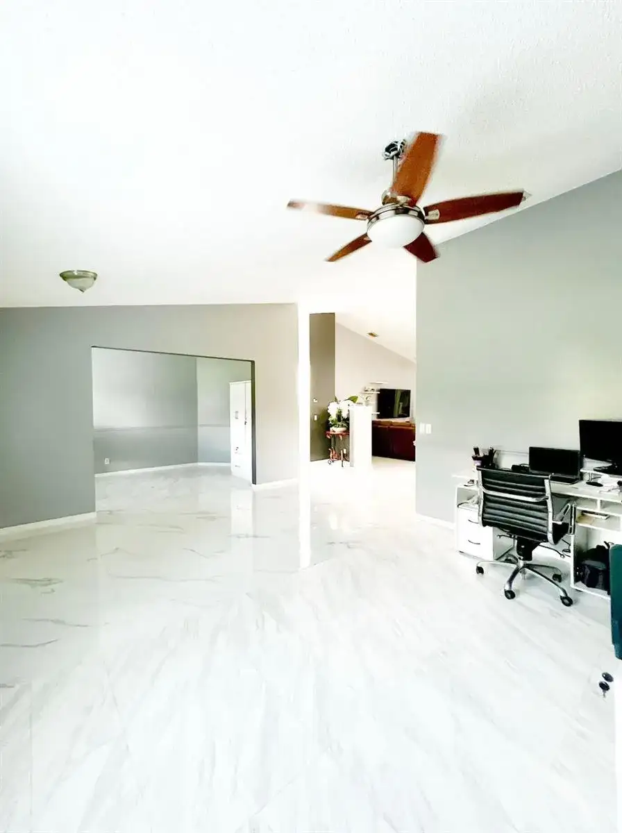 15854 N 92nd Ct Court N, FL 33412 photo 3