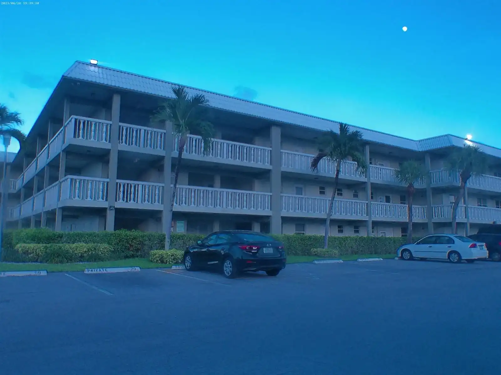 9872 Marina Boulevard # 1434, Boca Raton FL 33433