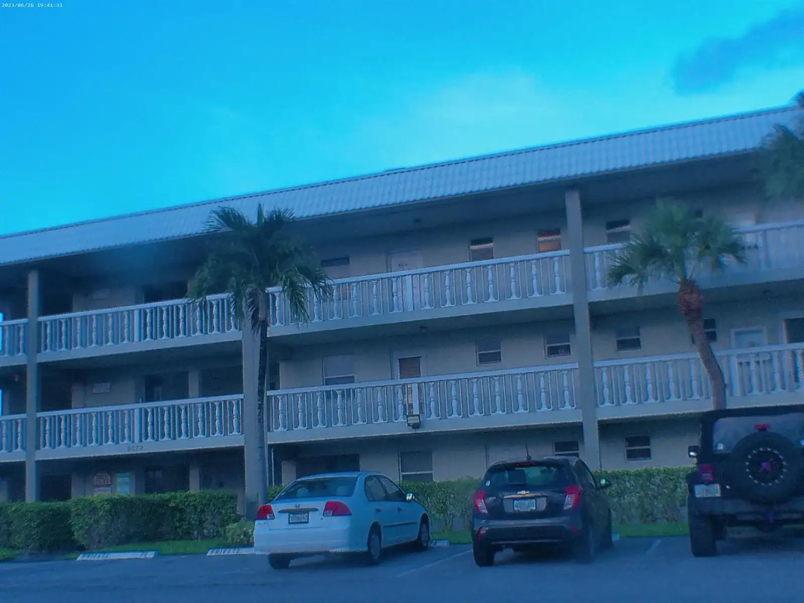 9872 Marina Boulevard # 1434, Boca Raton FL 33433 photo 3