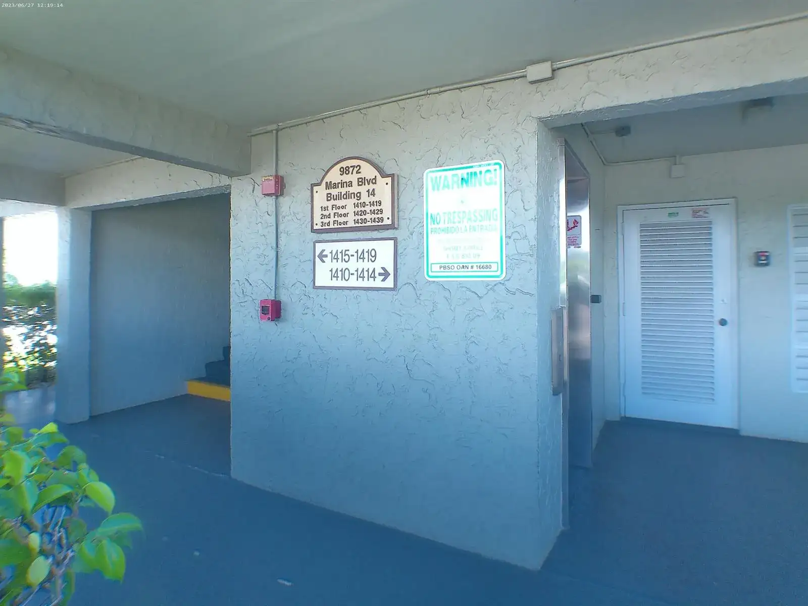 9872 Marina Boulevard # 1434, Boca Raton FL 33433 photo 5