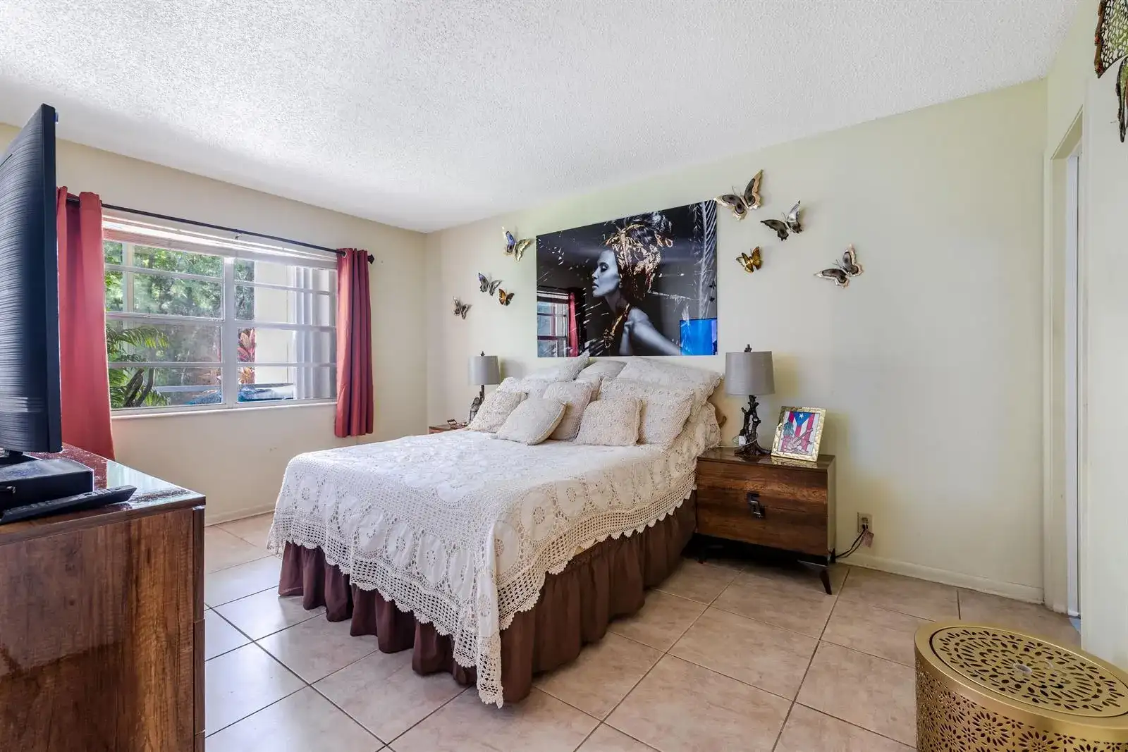 150 Lake Meryl Drive # 143, West Palm Beach FL 33411 photo 5