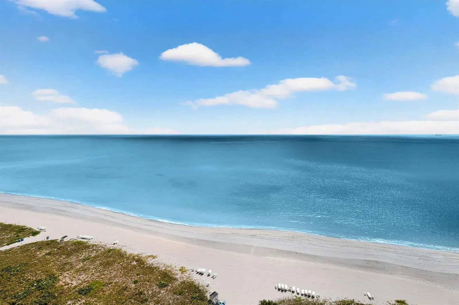 1500 S Ocean Boulevard, Boca Raton FL 33432