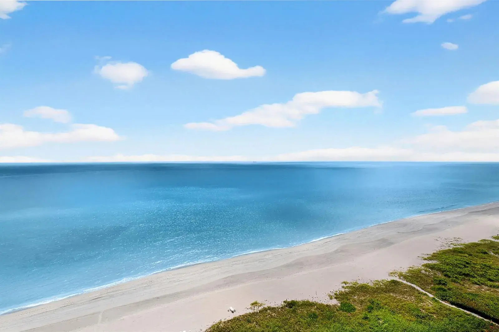 1500 S Ocean Boulevard, Boca Raton FL 33432