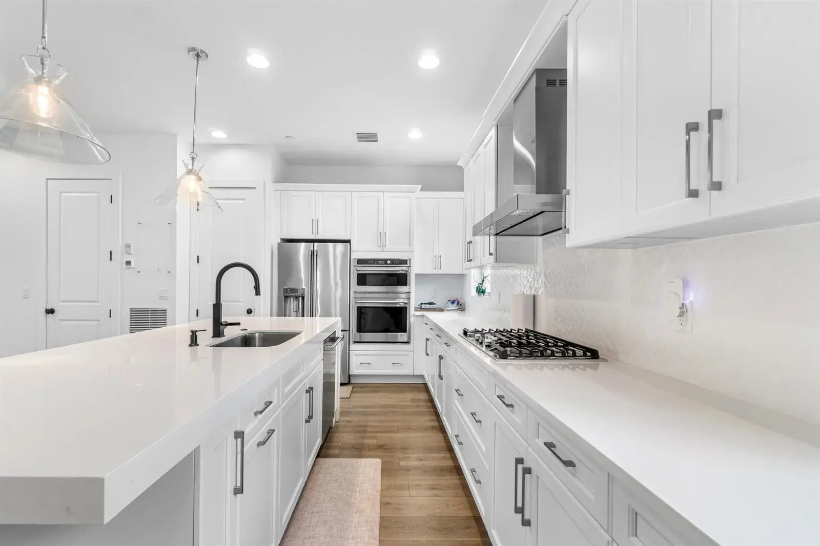 12624 Machiavelli Way, Palm Beach Gardens FL 33418