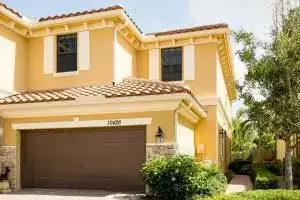 10426 Wellington Parc Drive, Wellington FL 33449
