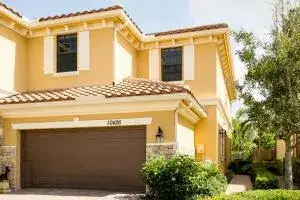 10426 Wellington Parc Drive, Wellington FL 33449