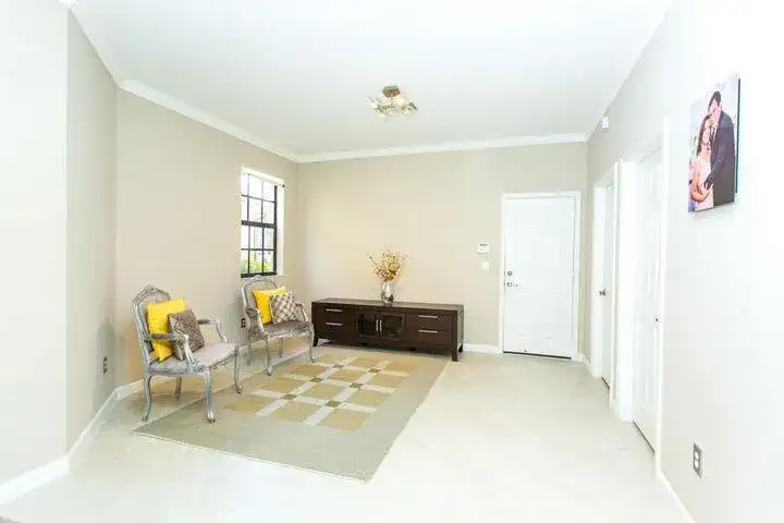 10426 Wellington Parc Drive, Wellington FL 33449 photo 2