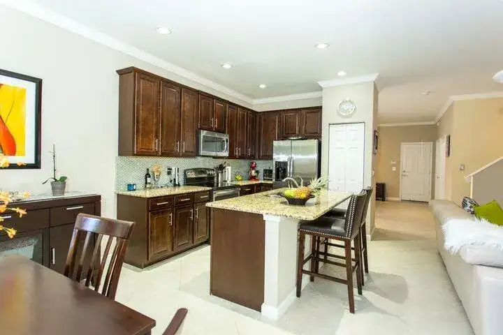 10426 Wellington Parc Drive, Wellington FL 33449 photo 4