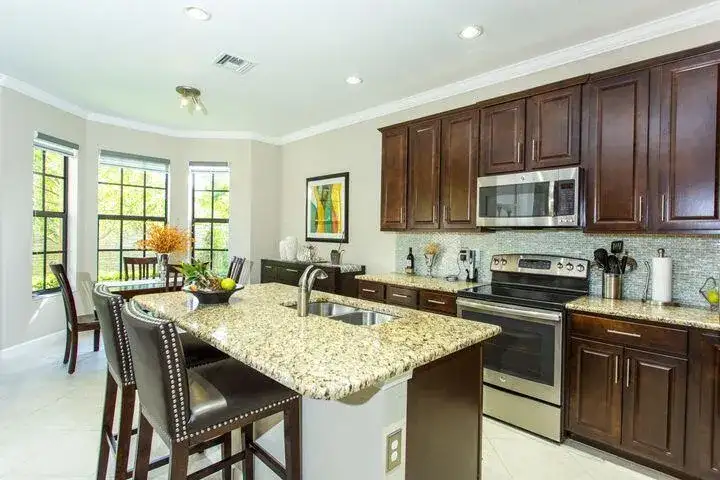 10426 Wellington Parc Drive, Wellington FL 33449 photo 5