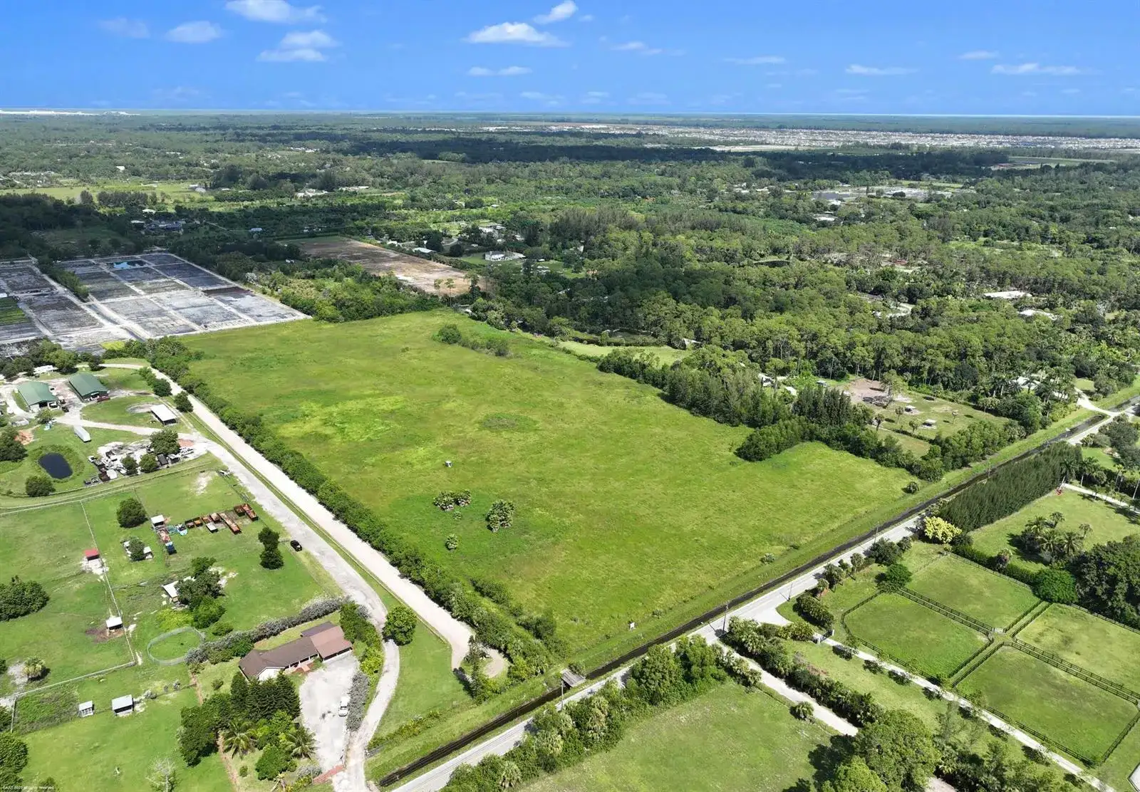 2761 E Road, FL 33470 photo 5
