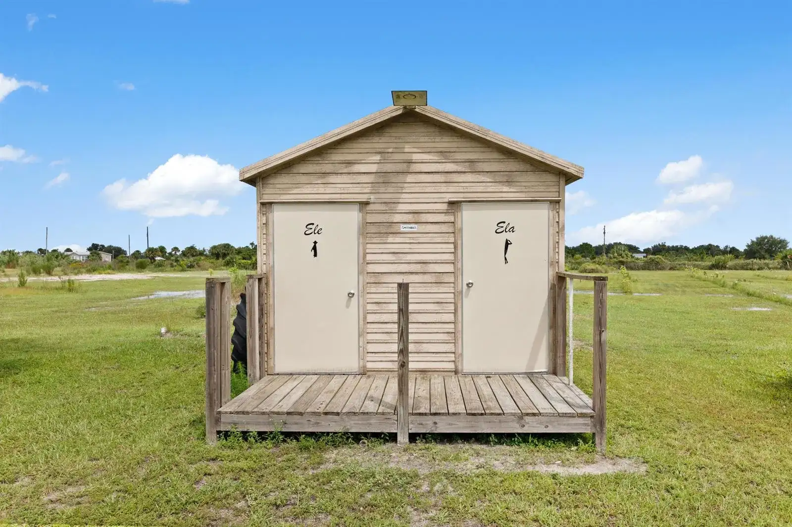 20914 NW 280th Street, Okeechobee FL 34972 photo 2