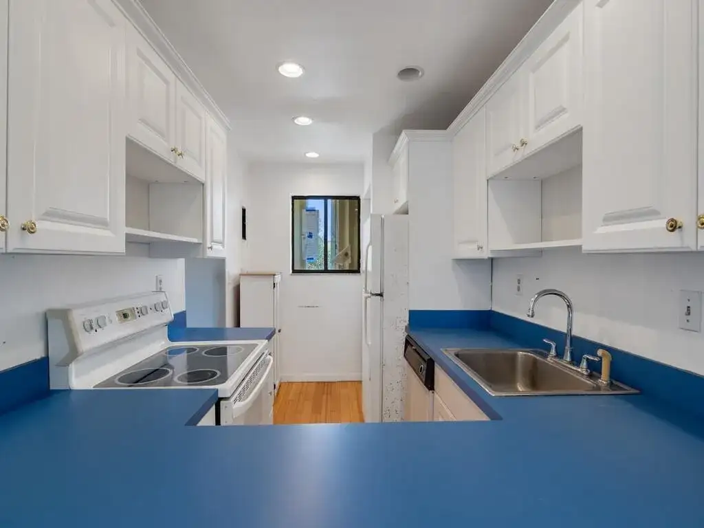5373 SE Miles Grant Road # 208, Stuart FL 34997 photo 3