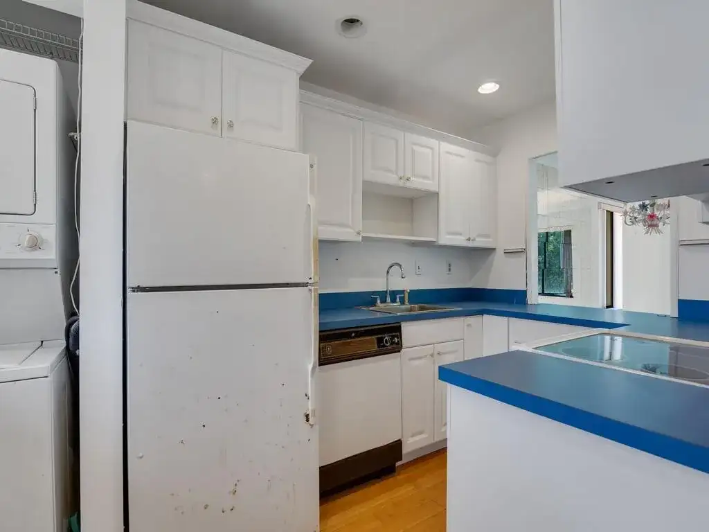 5373 SE Miles Grant Road # 208, Stuart FL 34997 photo 5